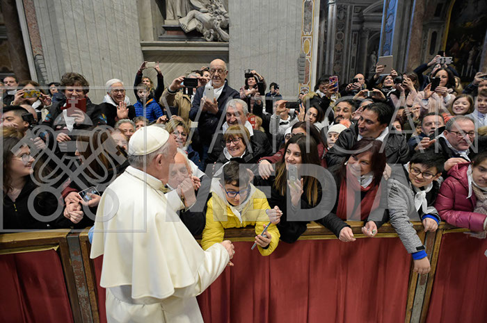 %_tempFileName01218_20022019%