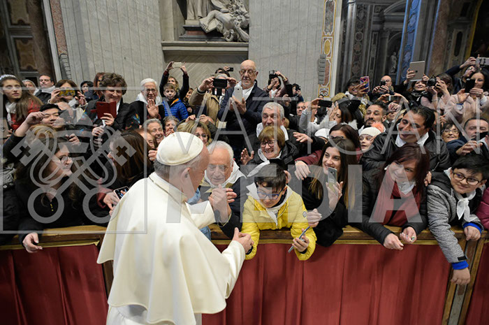 %_tempFileName01219_20022019%