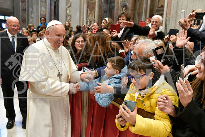 %_tempFileName01220_20022019%