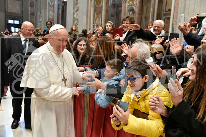 %_tempFileName01221_20022019%