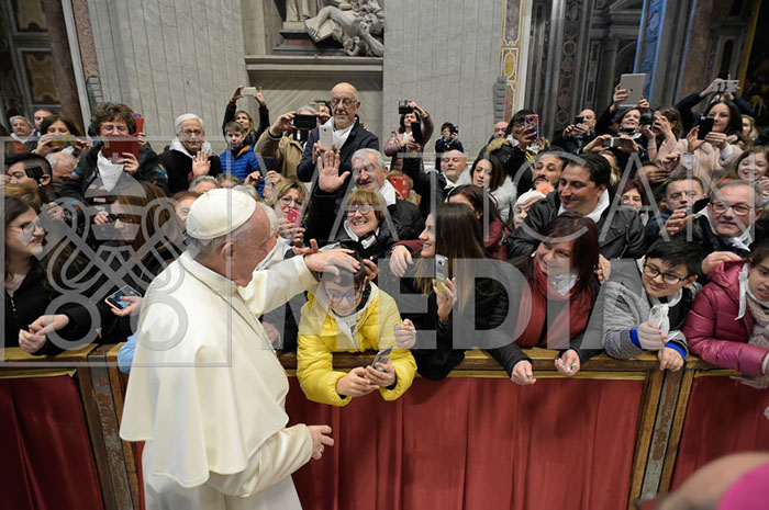 %_tempFileName01222_20022019%