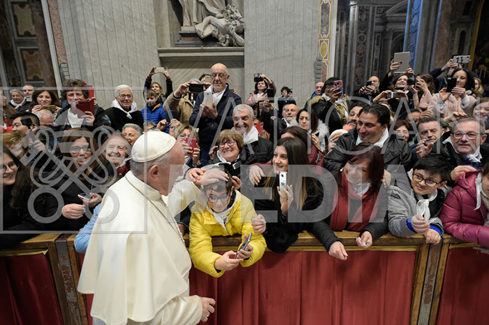 %_tempFileName01223_20022019%