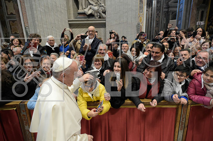 %_tempFileName01226_20022019%