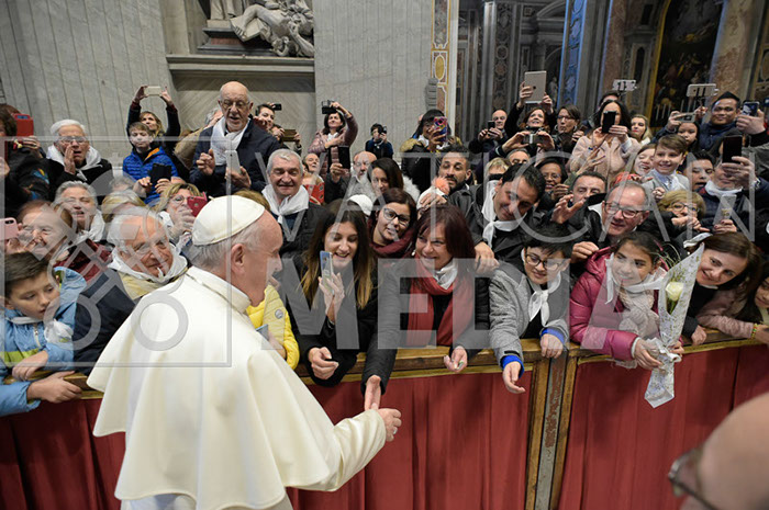 %_tempFileName01227_20022019%