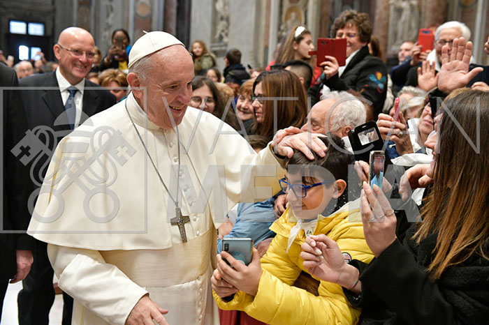 %_tempFileName01229_20022019%