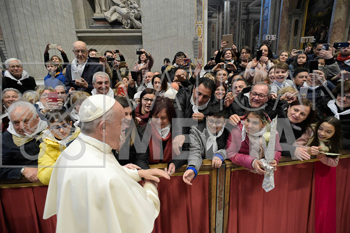 %_tempFileName01231_20022019%