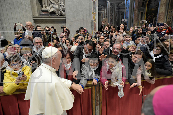 %_tempFileName01234_20022019%