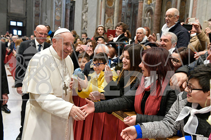 %_tempFileName01236_20022019%