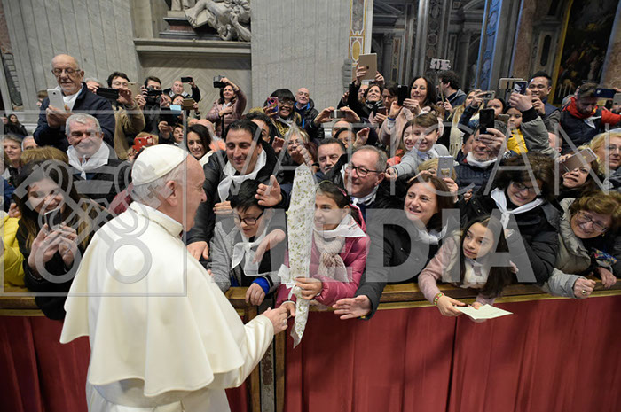 %_tempFileName01237_20022019%