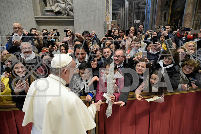 %_tempFileName01238_20022019%