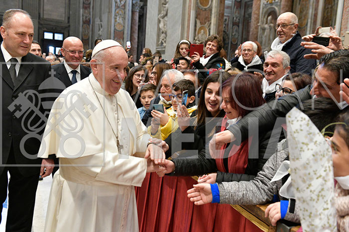 %_tempFileName01239_20022019%