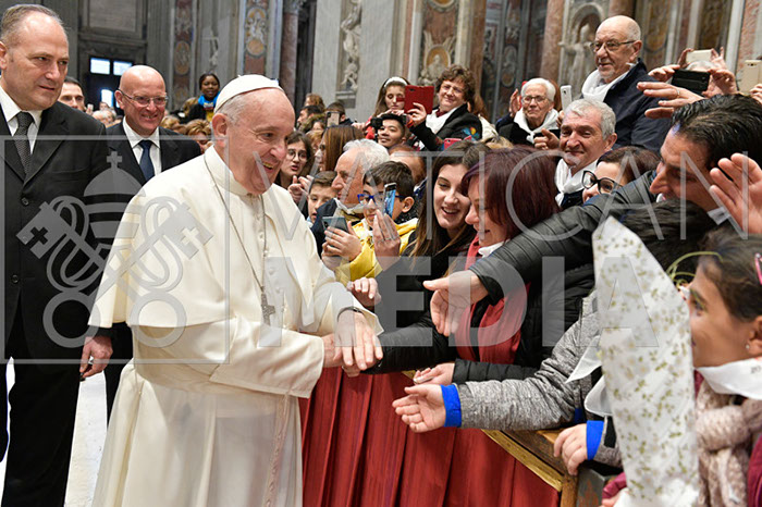 %_tempFileName01240_20022019%