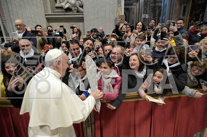 %_tempFileName01241_20022019%