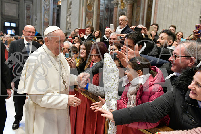 %_tempFileName01242_20022019%