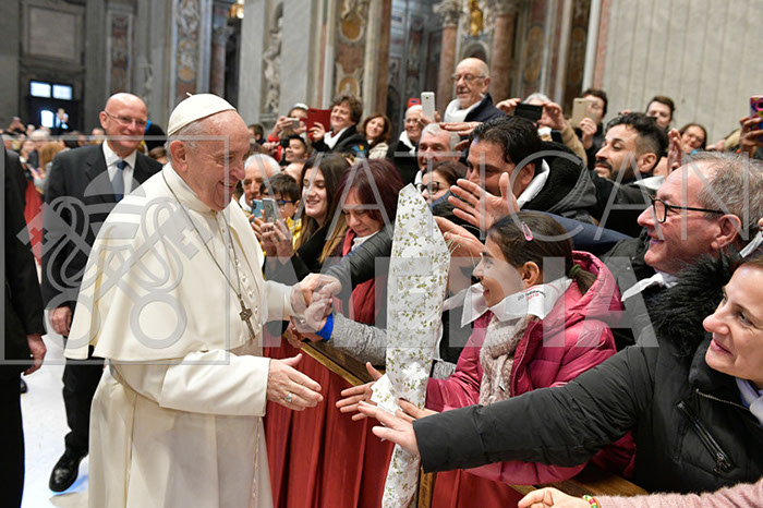 %_tempFileName01243_20022019%