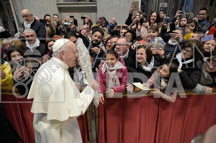 %_tempFileName01244_20022019%