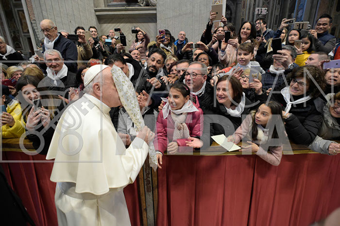 %_tempFileName01245_20022019%