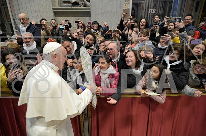 %_tempFileName01247_20022019%