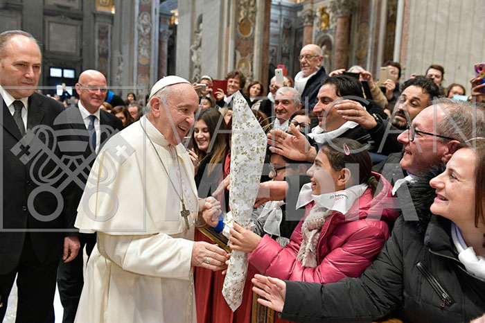 %_tempFileName01249_20022019%