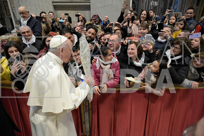 %_tempFileName01250_20022019%