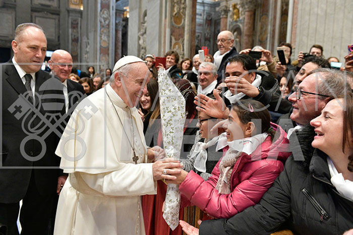 %_tempFileName01251_20022019%