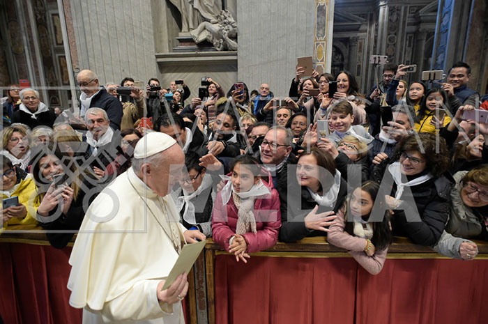 %_tempFileName01253_20022019%