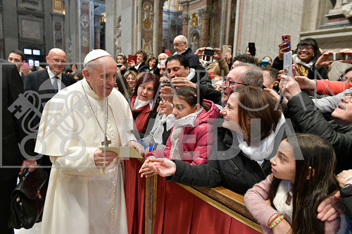 %_tempFileName01255_20022019%