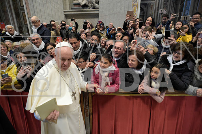 %_tempFileName01256_20022019%