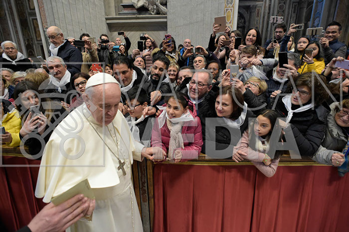 %_tempFileName01258_20022019%