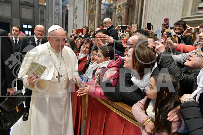 %_tempFileName01259_20022019%