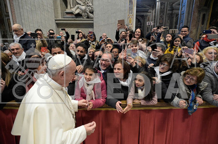 %_tempFileName01260_20022019%