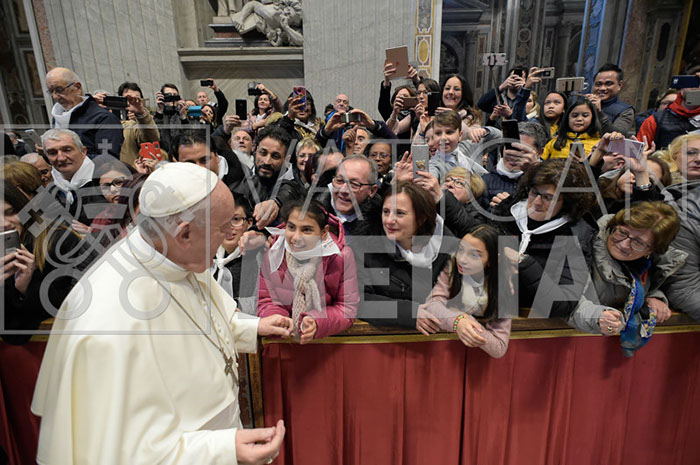 %_tempFileName01261_20022019%