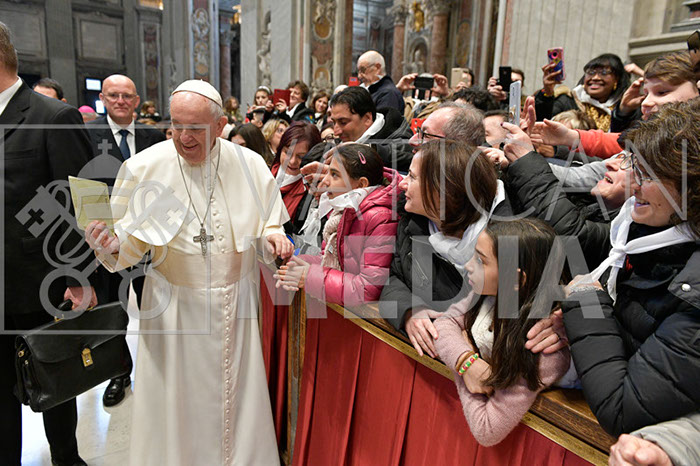 %_tempFileName01262_20022019%