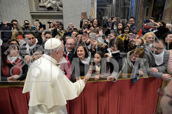 %_tempFileName01263_20022019%