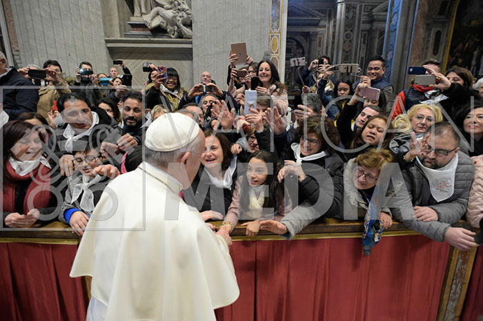 %_tempFileName01264_20022019%