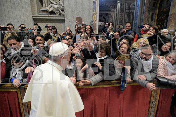 %_tempFileName01265_20022019%