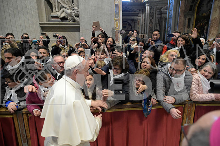 %_tempFileName01266_20022019%