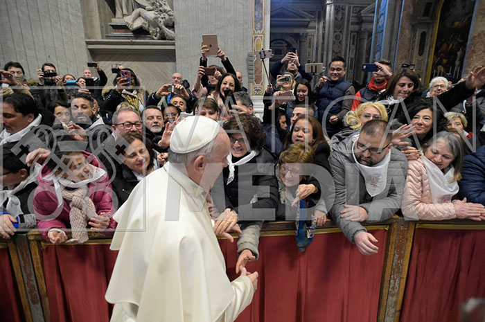 %_tempFileName01267_20022019%