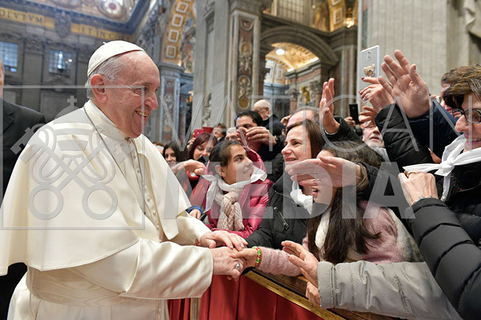 %_tempFileName01268_20022019%