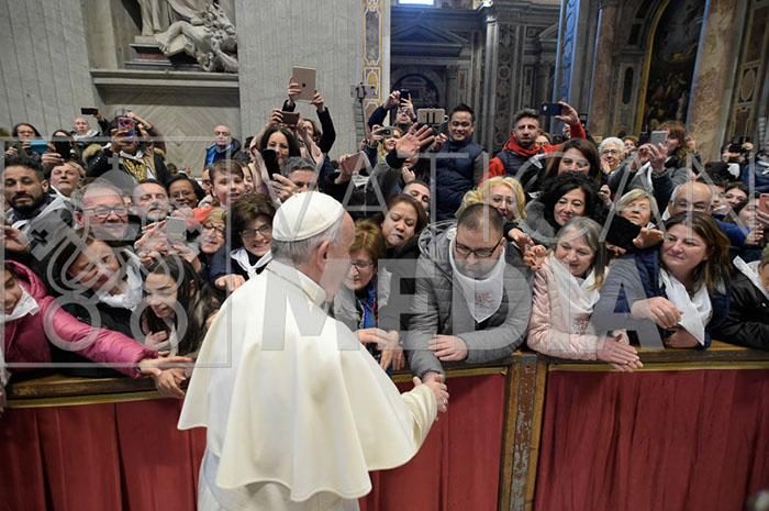 %_tempFileName01269_20022019%