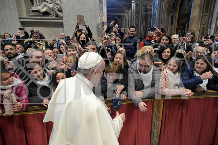 %_tempFileName01270_20022019%