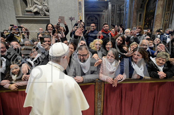 %_tempFileName01274_20022019%