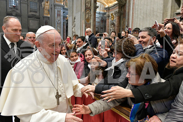 %_tempFileName01275_20022019%