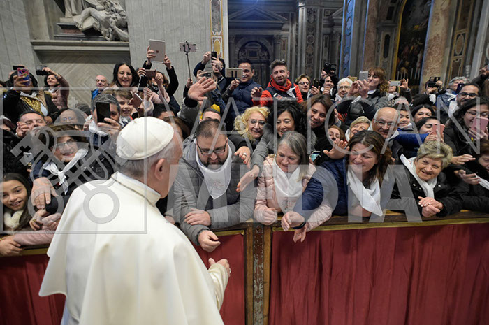 %_tempFileName01277_20022019%