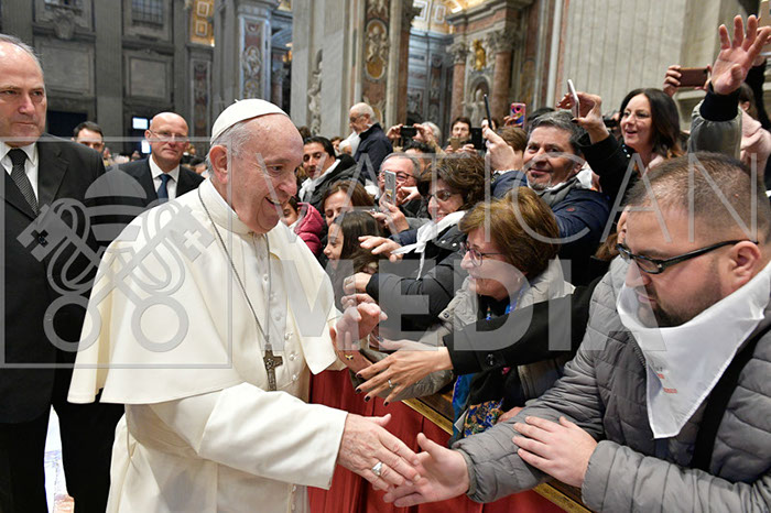 %_tempFileName01278_20022019%