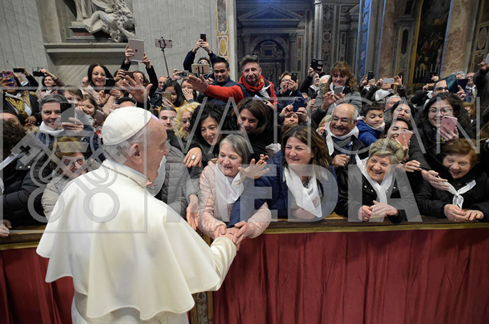 %_tempFileName01280_20022019%