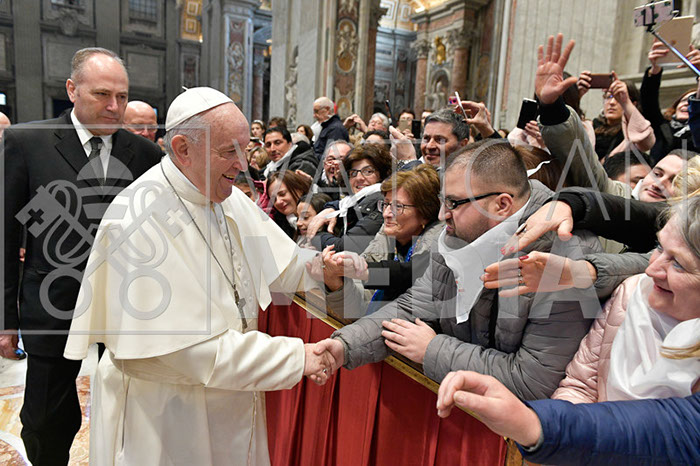 %_tempFileName01281_20022019%