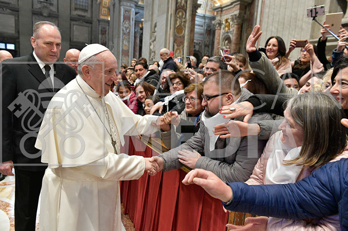 %_tempFileName01282_20022019%