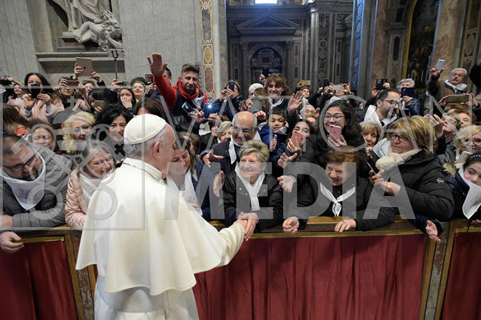 %_tempFileName01288_20022019%