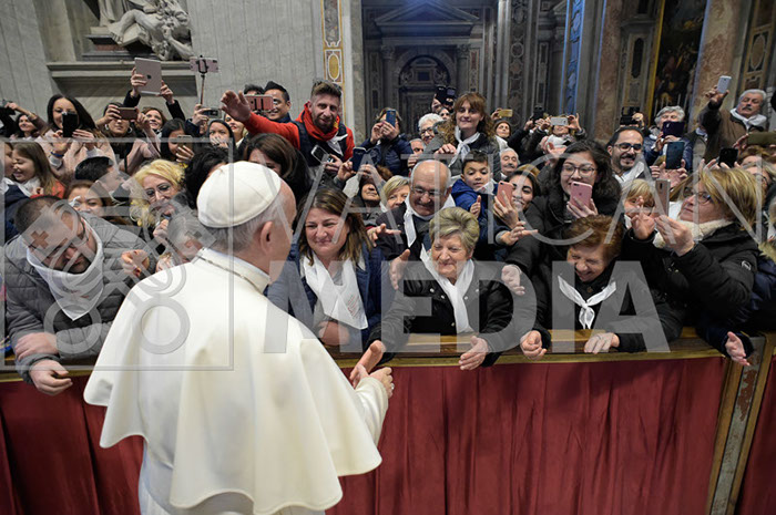 %_tempFileName01289_20022019%